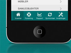 短信轰炸机在线网页版