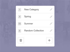 为您降本增效的电话轰炸机网页版