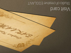 骚扰短信呼叫软件