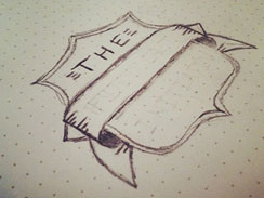 如何轰炸对方手机号