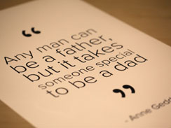 24小时呼叫轰炸神器