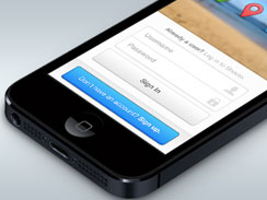 如何轰炸对方手机号