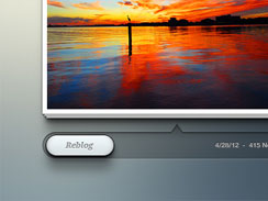 在线轰炸电话软件版